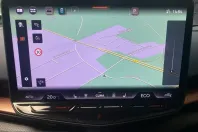 Cupra Tavascan din 2025 cu 11.815 km - oferta CUP229005 - foto 14