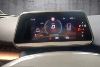 Cupra Tavascan din 2025 cu 11.815 km - oferta CUP229005 - foto 16