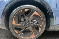 Cupra Tavascan din 2025 cu 11.815 km - oferta CUP229005 - foto 17