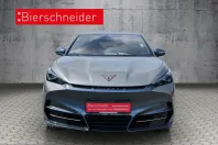 Cupra Tavascan din 2025 cu 15.000 km - oferta CUP229006 - foto 4
