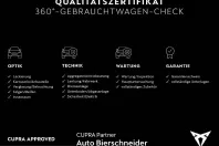 Cupra Tavascan din 2025 cu 15.000 km - oferta CUP229006 - foto 6