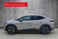 Cupra Tavascan din 2025 cu 15.000 km - oferta CUP229006 - foto 8