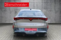 Cupra Tavascan din 2025 cu 15.000 km - oferta CUP229006 - foto 9