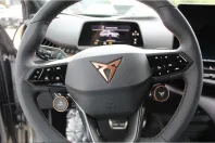 Cupra Tavascan din 2025 cu 15.000 km - oferta CUP229006 - foto 12