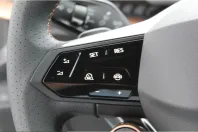 Cupra Tavascan din 2025 cu 15.000 km - oferta CUP229006 - foto 13