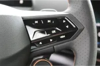 Cupra Tavascan din 2025 cu 15.000 km - oferta CUP229006 - foto 14