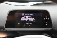 Cupra Tavascan din 2025 cu 15.000 km - oferta CUP229006 - foto 16