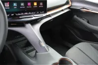 Cupra Tavascan din 2025 cu 15.000 km - oferta CUP229006 - foto 18