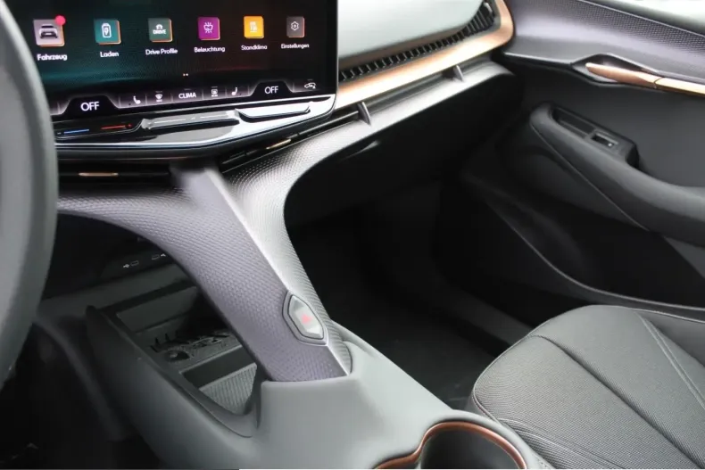 Cupra Tavascan din 2025 cu 15.000 km - oferta CUP229006 - foto 18