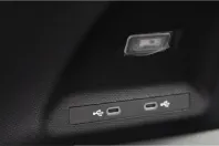 Cupra Tavascan din 2025 cu 15.000 km - oferta CUP229006 - foto 20