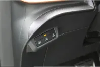 Cupra Tavascan din 2025 cu 15.000 km - oferta CUP229006 - foto 22