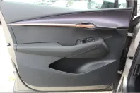 Cupra Tavascan din 2025 cu 15.000 km - oferta CUP229006 - foto 24