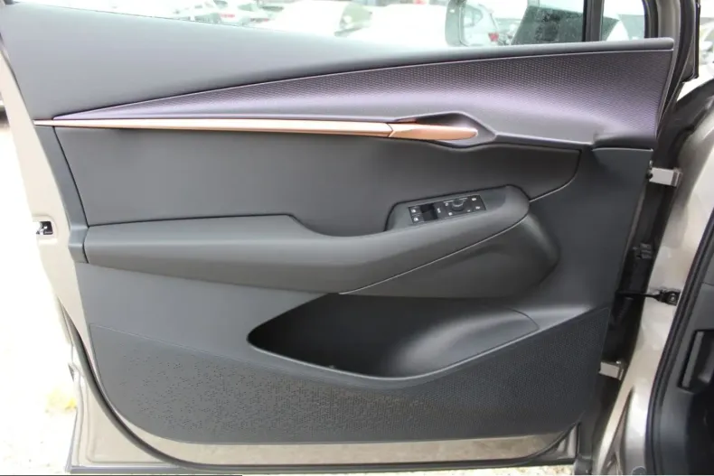 Cupra Tavascan din 2025 cu 15.000 km - oferta CUP229006 - foto 24