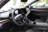 Cupra Tavascan din 2025 cu 15.000 km - oferta CUP229006 - foto 25