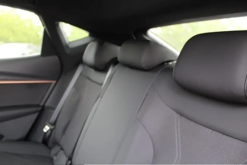 Cupra Tavascan din 2025 cu 15.000 km - oferta CUP229006 - foto 29