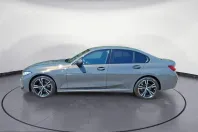 BMW 320 (Seria 3) din 2025 cu 26.101 km - oferta BMW229007 - foto 2