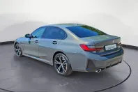 BMW 320 (Seria 3) din 2025 cu 26.101 km - oferta BMW229007 - foto 3