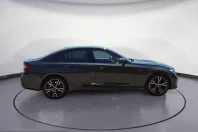 BMW 320 (Seria 3) din 2025 cu 26.101 km - oferta BMW229007 - foto 5
