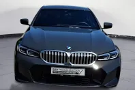 BMW 320 (Seria 3) din 2025 cu 26.101 km - oferta BMW229007 - foto 6