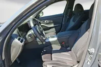 BMW 320 (Seria 3) din 2025 cu 26.101 km - oferta BMW229007 - foto 7