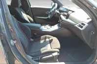 BMW 320 (Seria 3) din 2025 cu 26.101 km - oferta BMW229007 - foto 8