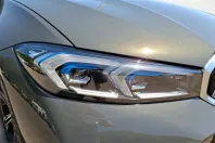 BMW 320 (Seria 3) din 2025 cu 26.101 km - oferta BMW229007 - foto 11