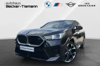 BMW X2 (Seria X) din 2025 cu 26.286 km - oferta BMW229008 - foto 2