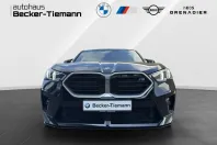 BMW X2 (Seria X) din 2025 cu 26.286 km - oferta BMW229008 - foto 3