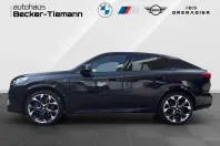 BMW X2 (Seria X) din 2025 cu 26.286 km - oferta BMW229008 - foto 4