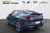 BMW X2 (Seria X) din 2025 cu 26.286 km - oferta BMW229008 - foto 5