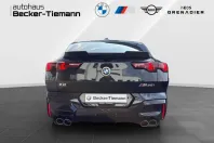 BMW X2 (Seria X) din 2025 cu 26.286 km - oferta BMW229008 - foto 6