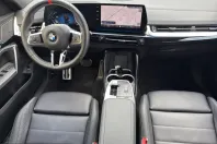 BMW X2 (Seria X) din 2025 cu 26.286 km - oferta BMW229008 - foto 8