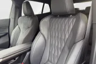 BMW X2 (Seria X) din 2025 cu 26.286 km - oferta BMW229008 - foto 10