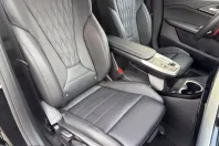 BMW X2 (Seria X) din 2025 cu 26.286 km - oferta BMW229008 - foto 13
