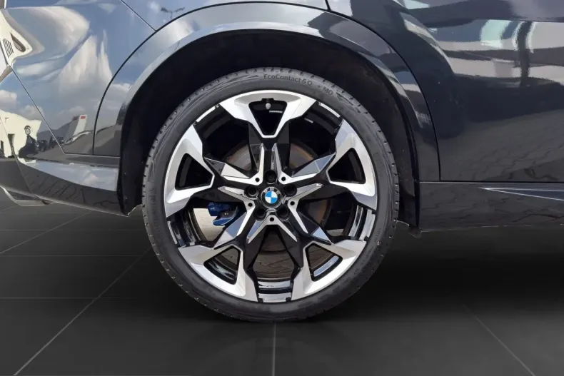BMW X2 (Seria X) din 2025 cu 26.286 km - oferta BMW229008 - foto 16