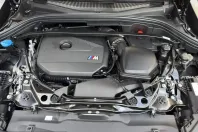 BMW X2 (Seria X) din 2025 cu 26.286 km - oferta BMW229008 - foto 17
