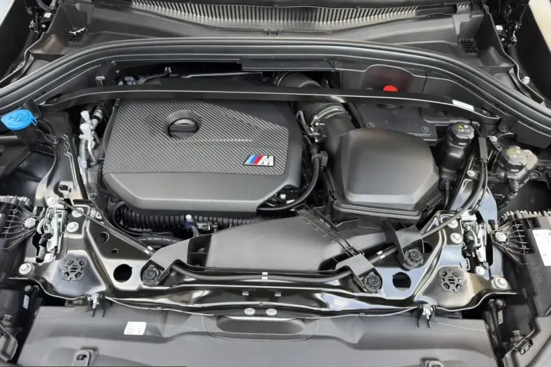 BMW X2 (Seria X) din 2025 cu 26.286 km - oferta BMW229008 - foto 17