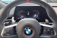 BMW X2 (Seria X) din 2025 cu 26.286 km - oferta BMW229008 - foto 18