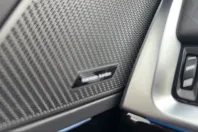 BMW X2 (Seria X) din 2025 cu 26.286 km - oferta BMW229008 - foto 20