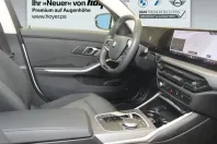 BMW 318 din 2025 cu 19.200 km - oferta BMW229009 - foto 4