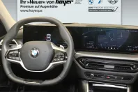 BMW 318 din 2025 cu 19.200 km - oferta BMW229009 - foto 5