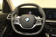 BMW 318 din 2025 cu 19.200 km - oferta BMW229009 - foto 9