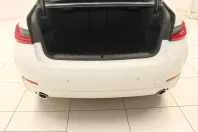 BMW 318 din 2025 cu 19.200 km - oferta BMW229009 - foto 12