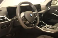 BMW 318 din 2025 cu 19.200 km - oferta BMW229009 - foto 14