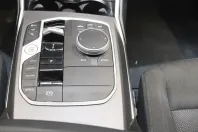 BMW 318 din 2025 cu 19.200 km - oferta BMW229009 - foto 18