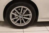 BMW 318 din 2025 cu 19.200 km - oferta BMW229009 - foto 20