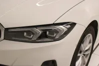 BMW 318 din 2025 cu 19.200 km - oferta BMW229009 - foto 21