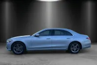 Mercedes-Benz S 450 (Clasa S) din 2023 cu 14.429 km - oferta MER229010 - foto 1