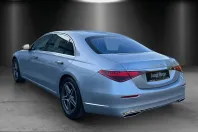Mercedes-Benz S 450 (Clasa S) din 2023 cu 14.429 km - oferta MER229010 - foto 2