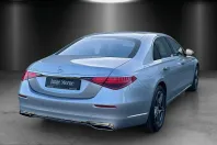 Mercedes-Benz S 450 (Clasa S) din 2023 cu 14.429 km - oferta MER229010 - foto 4